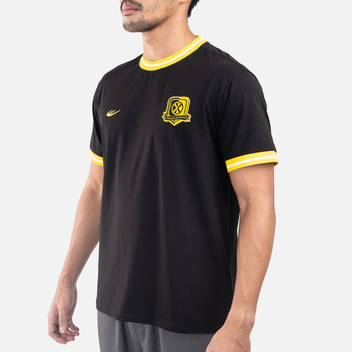 WBM LIFESTYLE TEE X-MEN