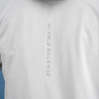 WBM LIGHTWEIGHT JACKET 01