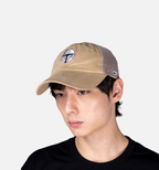 WBM MANDALORIAN CAP