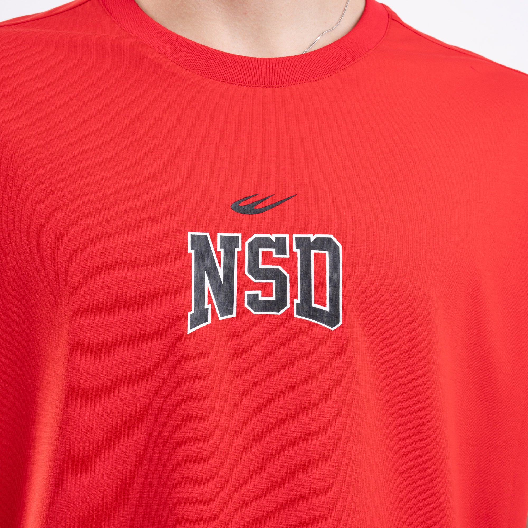 WBM NSD TEE 12