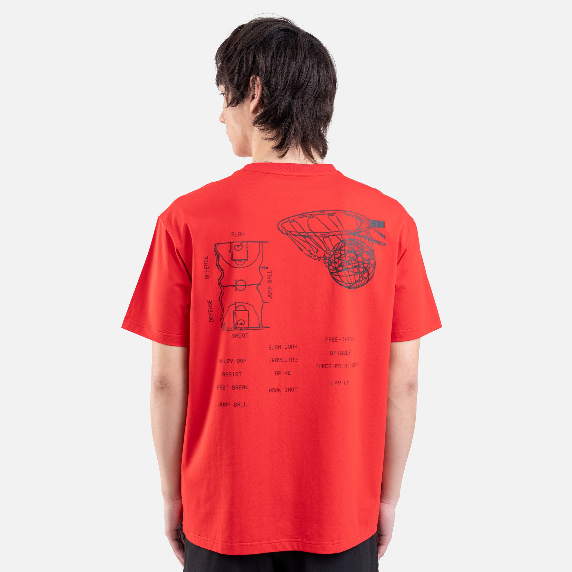 WBM NSD TEE 12