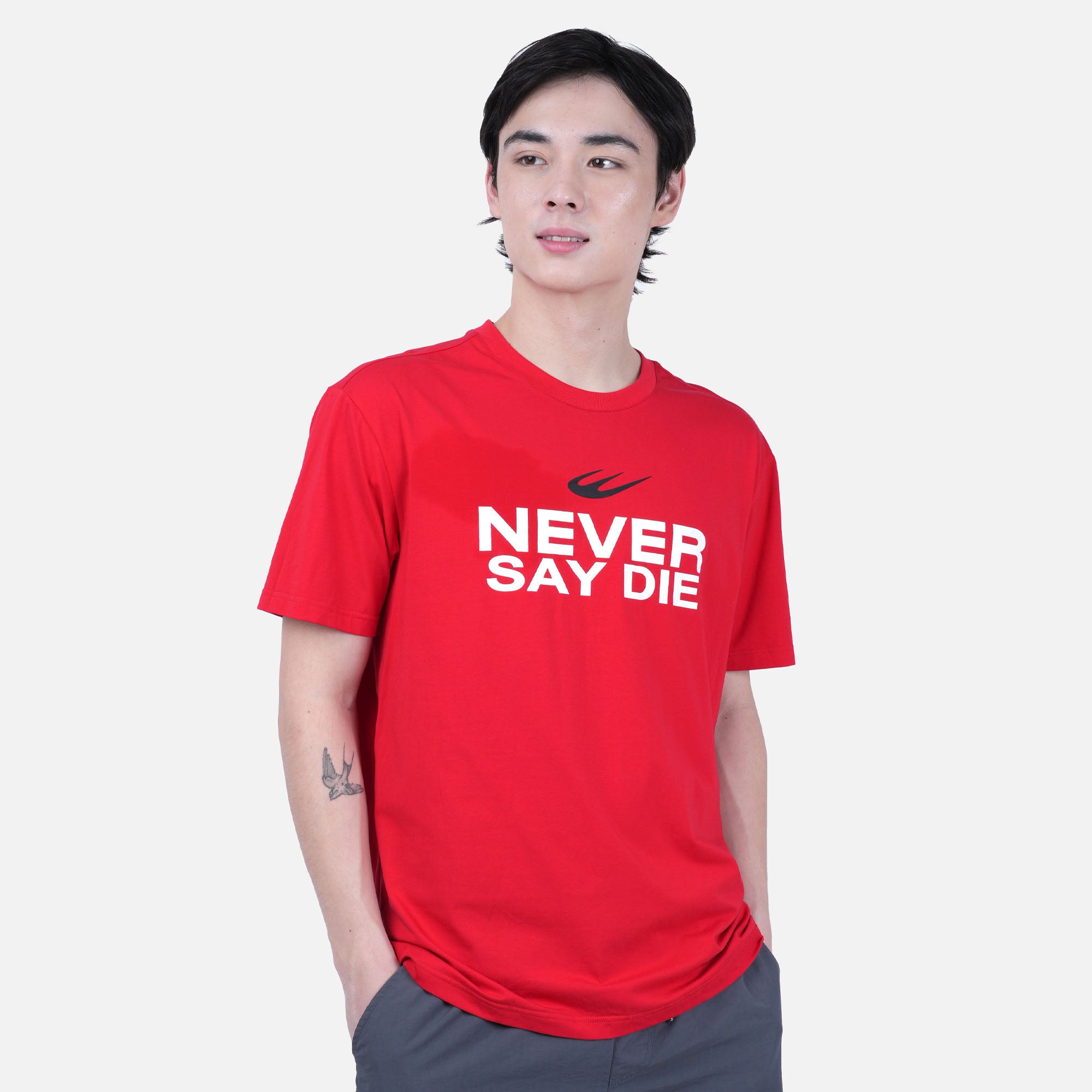 WBM NSD TEE 13