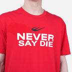 WBM NSD TEE 13