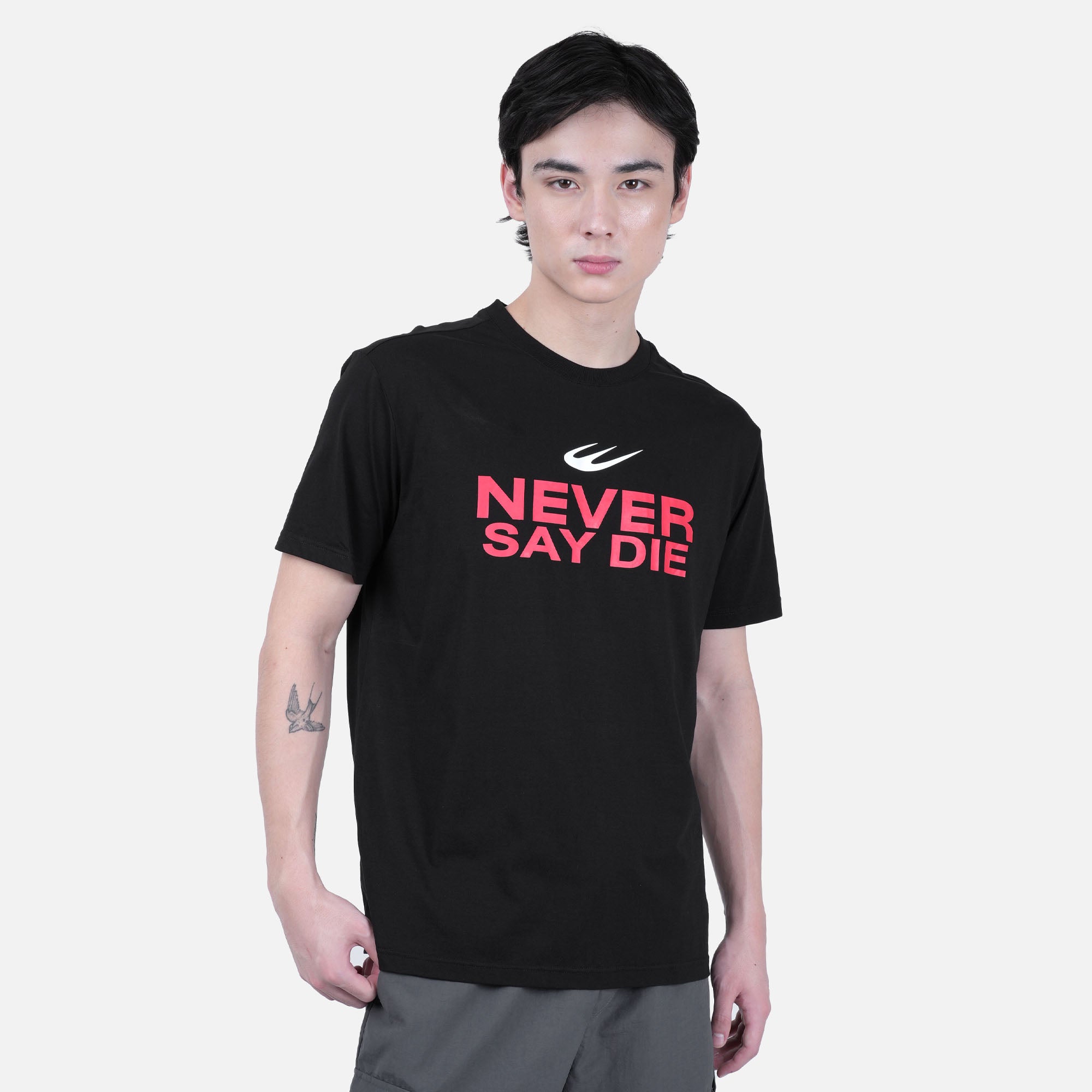 WBM NSD TEE 13