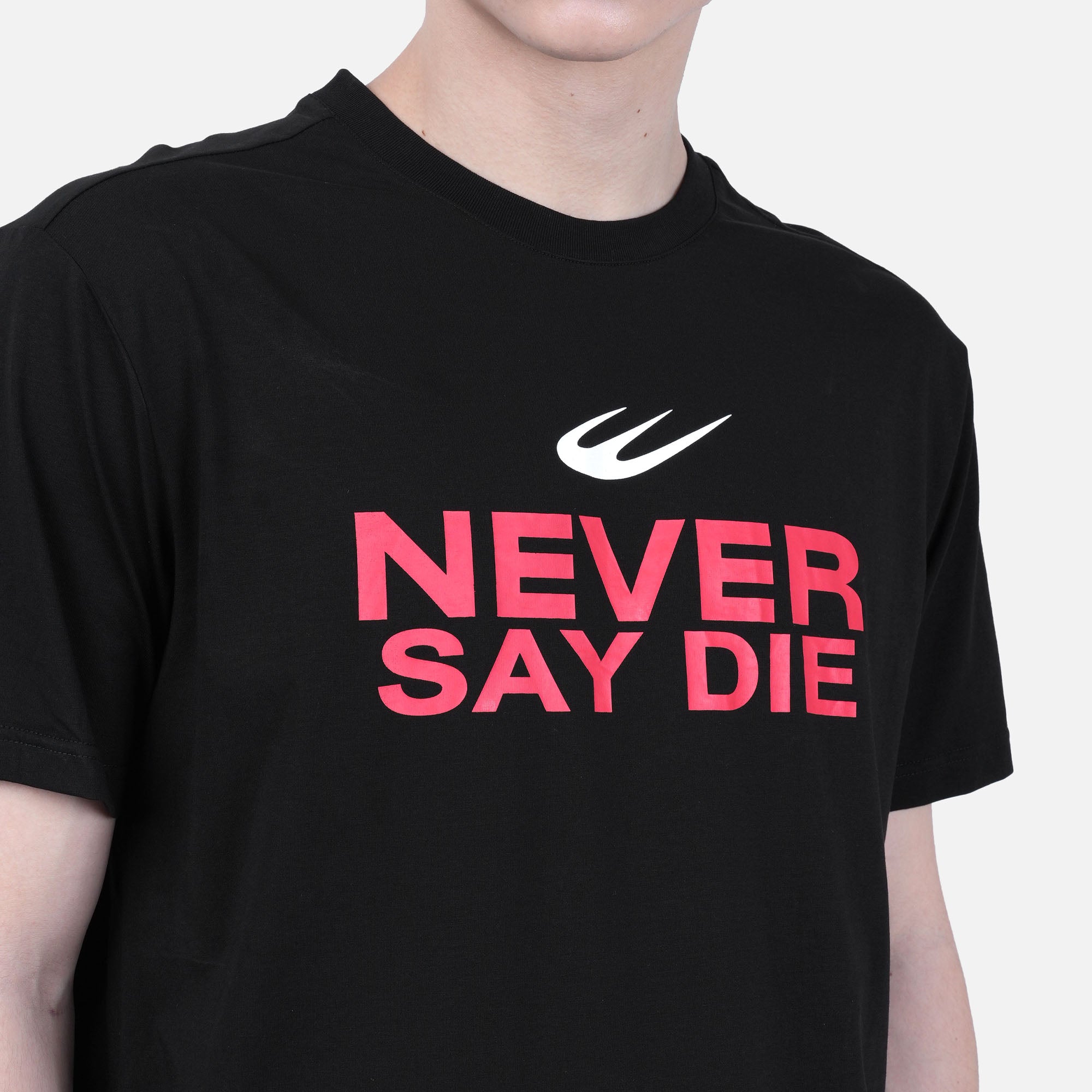 WBM NSD TEE 13 Secondary image