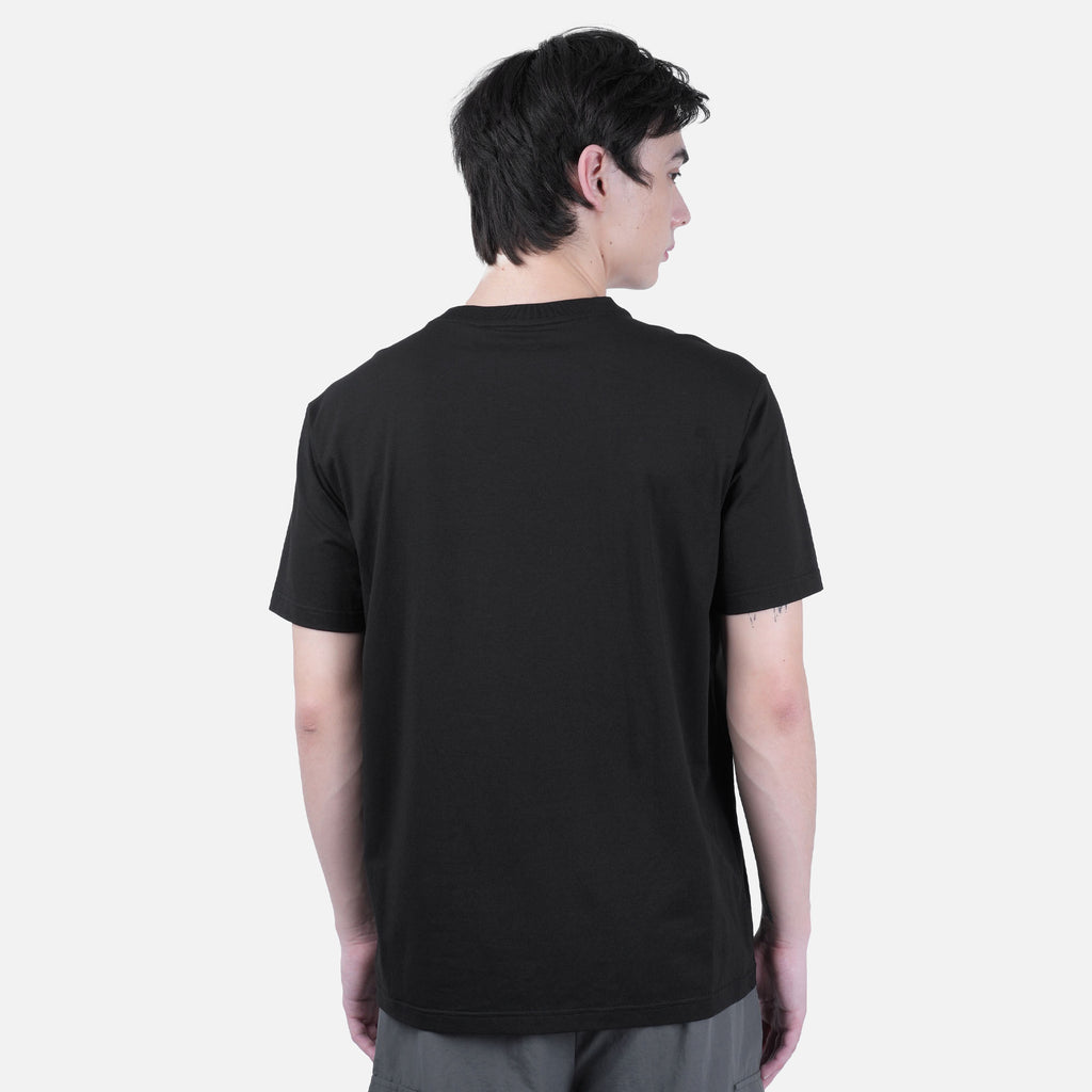 WBM NSD TEE 13