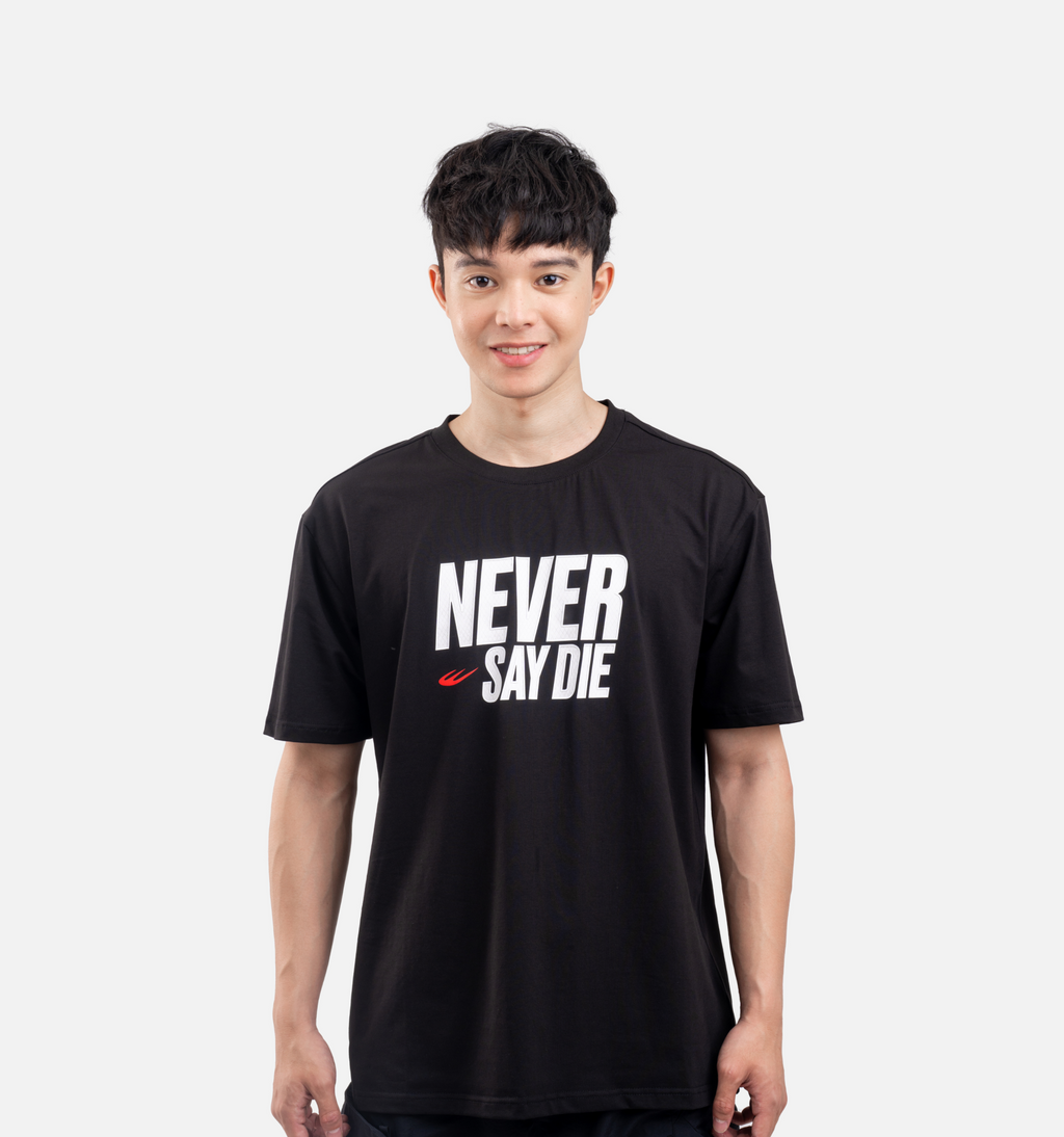 WBM NSD TEE 14