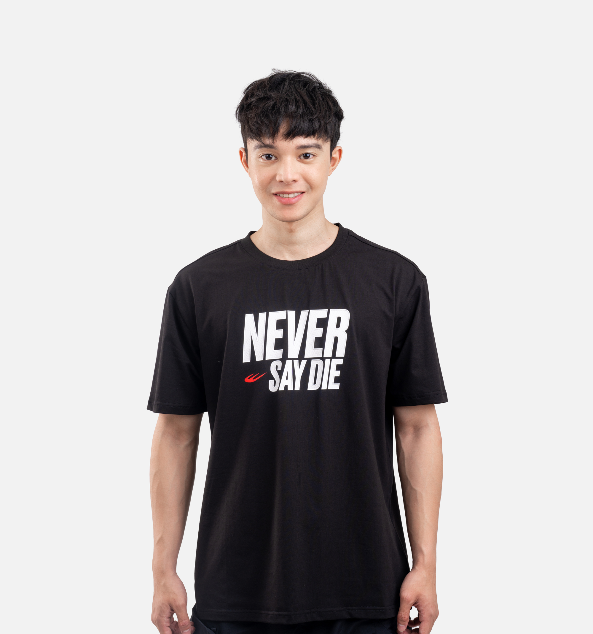 WBM NSD TEE 14
