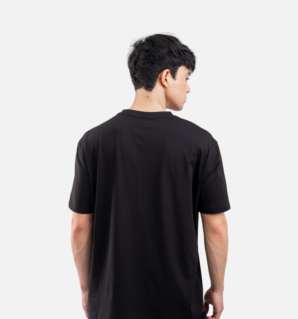 WBM NSD TEE 14
