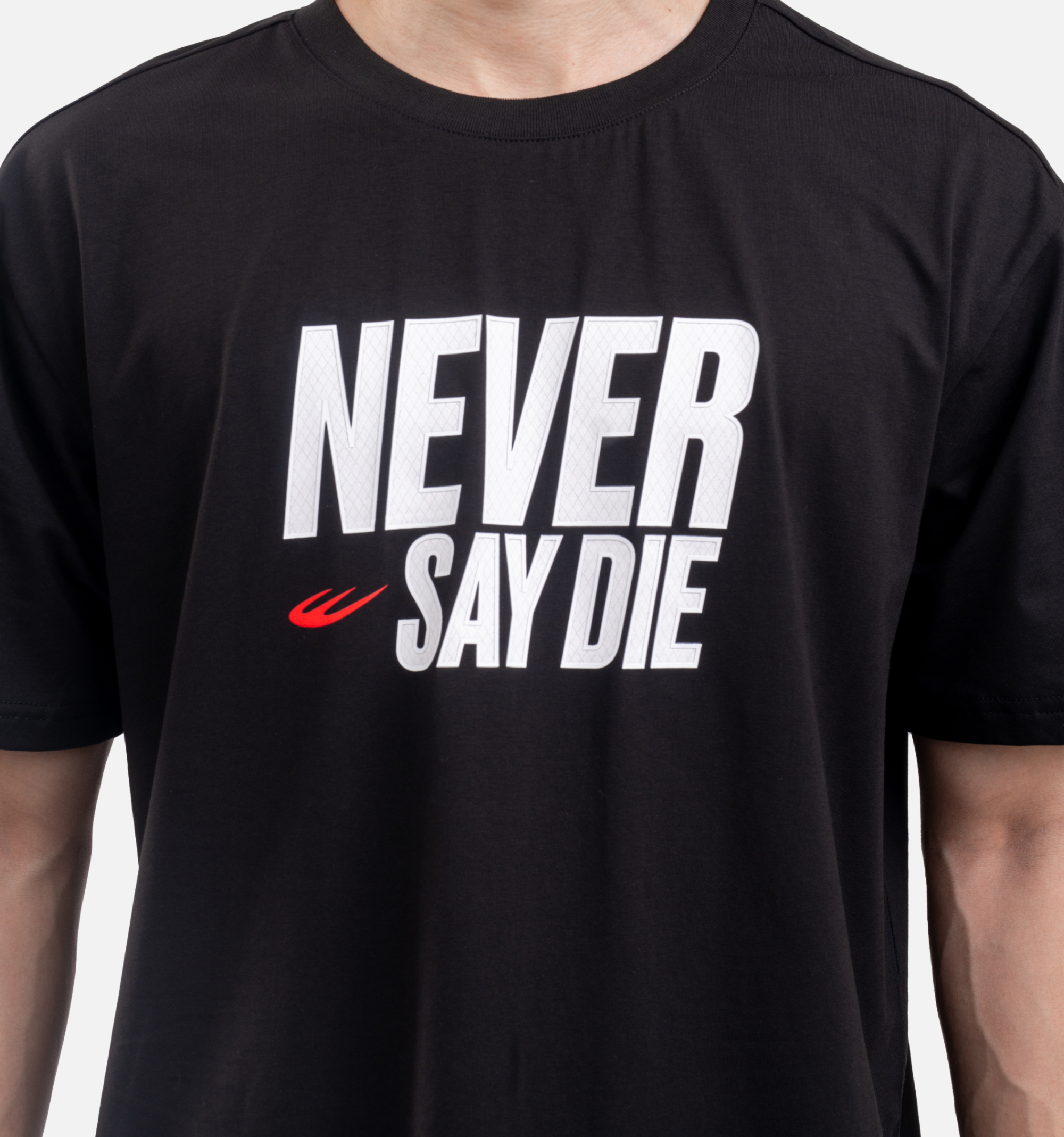 WBM NSD TEE 14