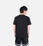 WBM NSD TEE 15