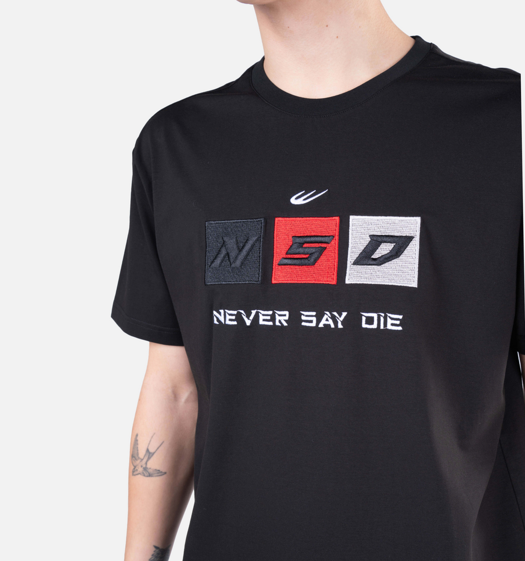 WBM NSD TEE 15