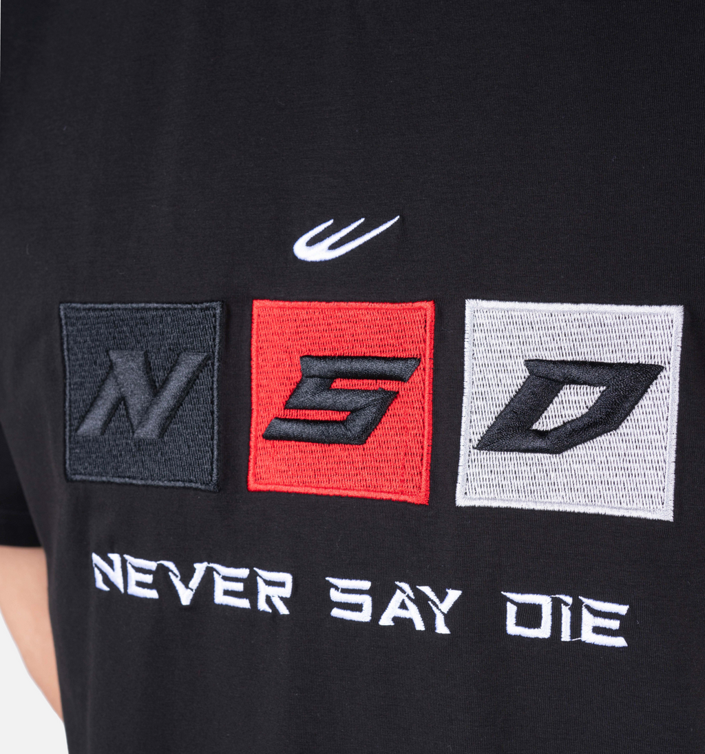 WBM NSD TEE 15