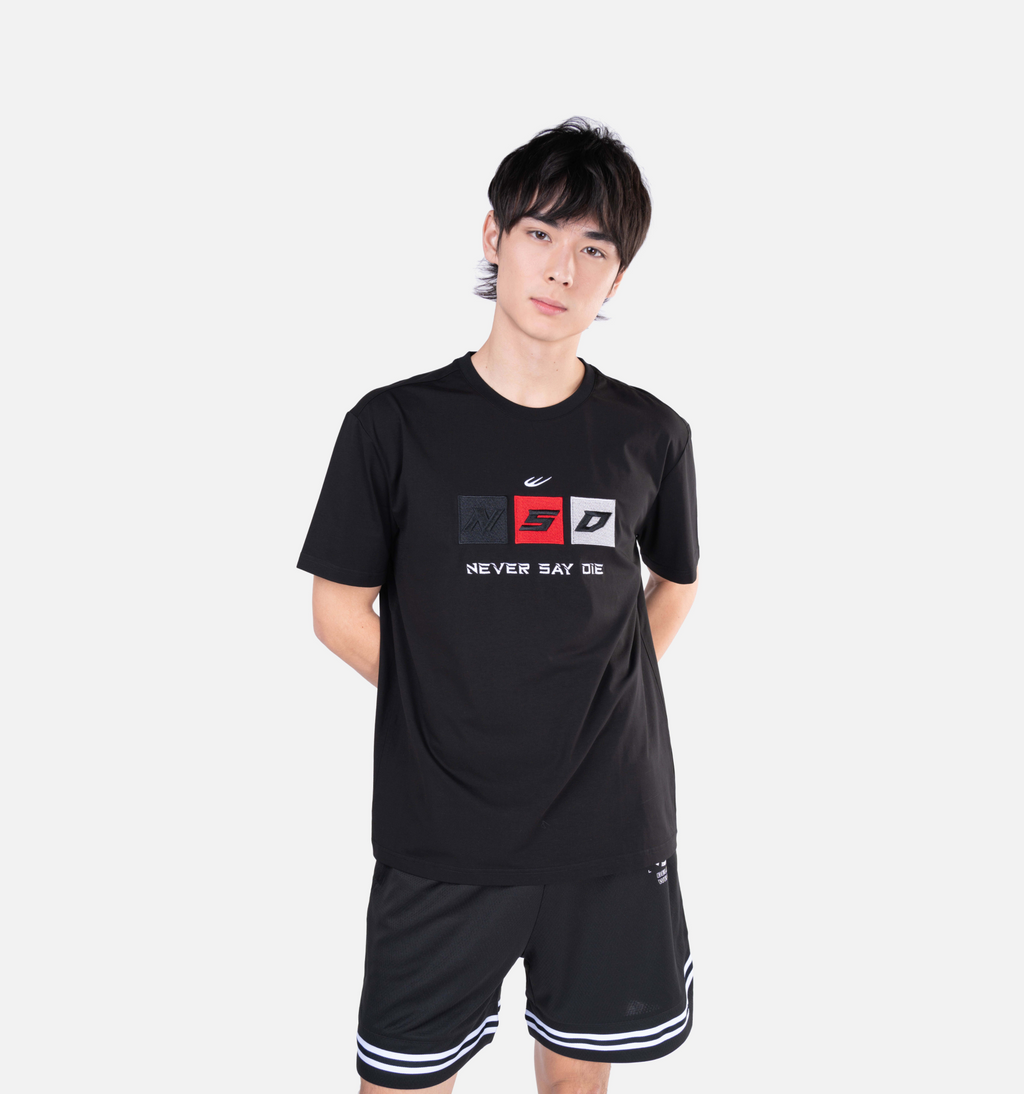 WBM NSD TEE 15