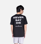 WBM NSD TEE 17