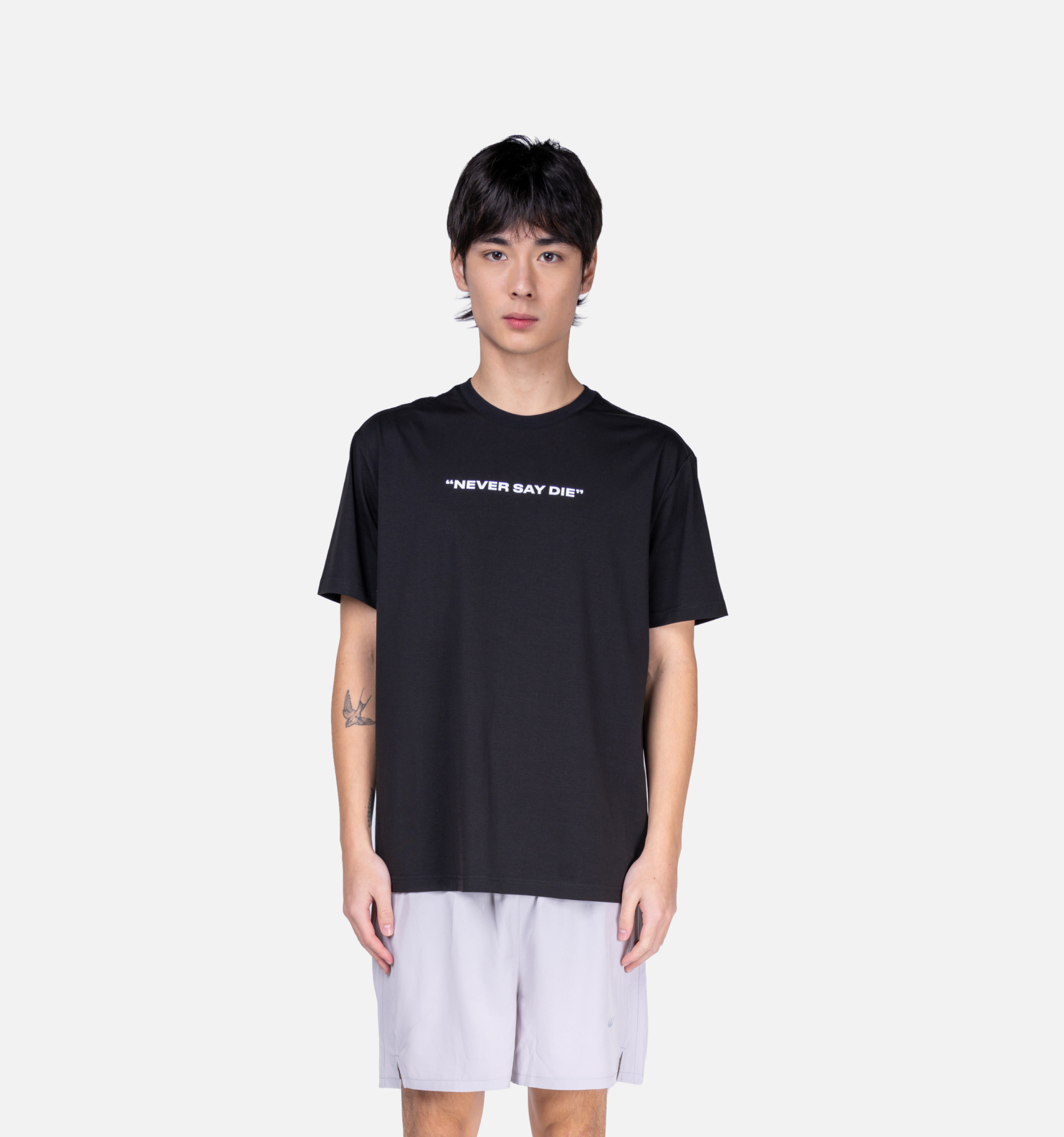 WBM NSD TEE 17 Main image
