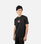 WBM NSD TEE 20