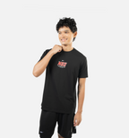 WBM NSD TEE 20