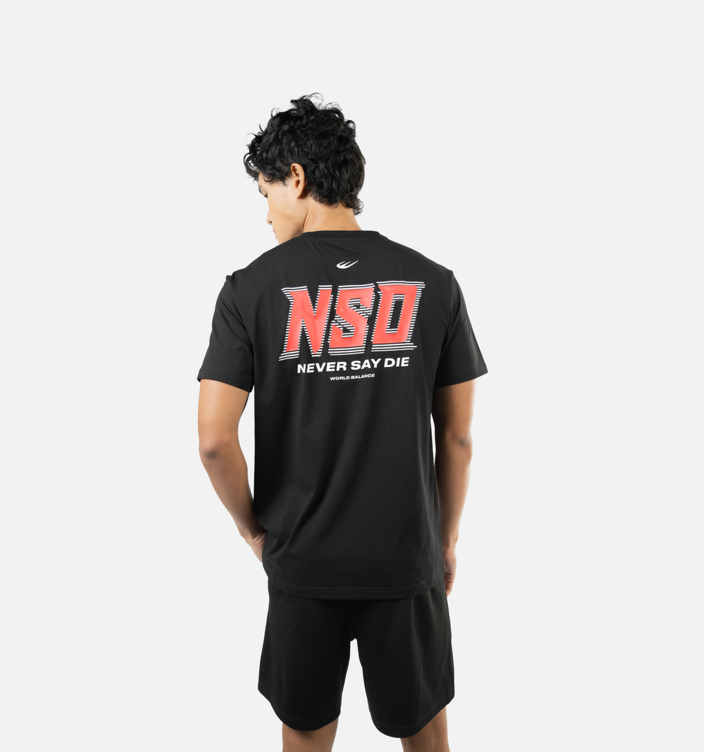 WBM NSD TEE 20