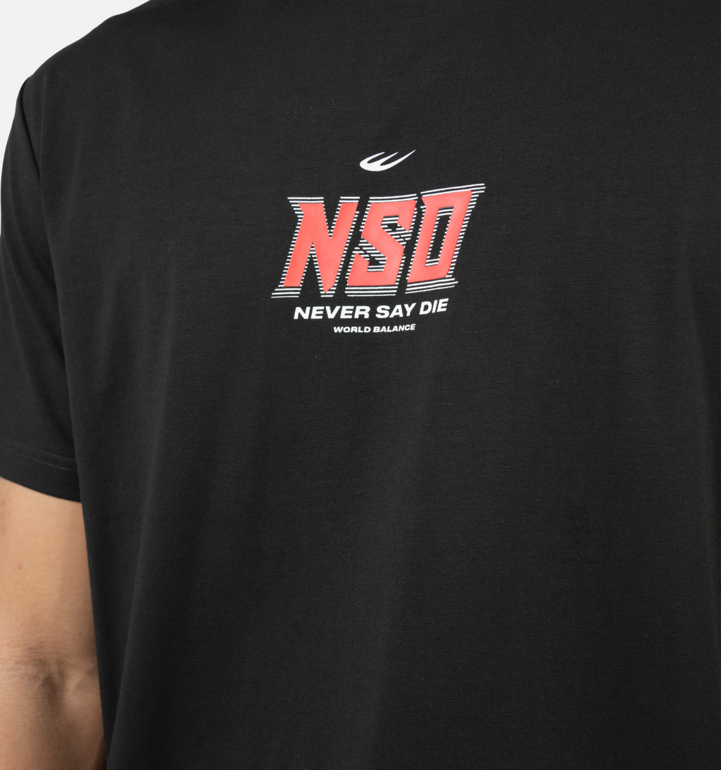 WBM NSD TEE 20