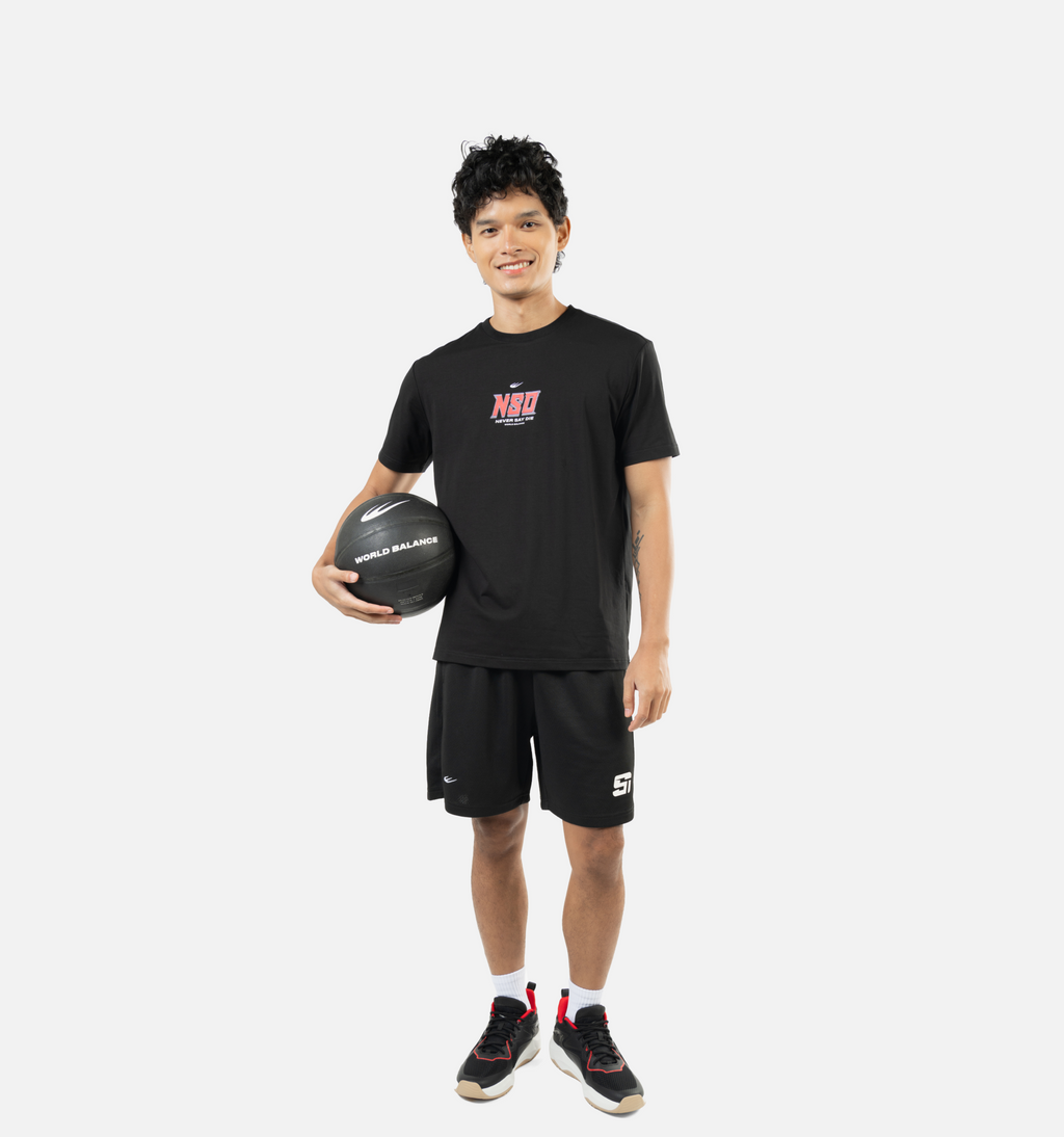 WBM NSD TEE 20