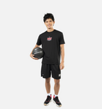 WBM NSD TEE 20