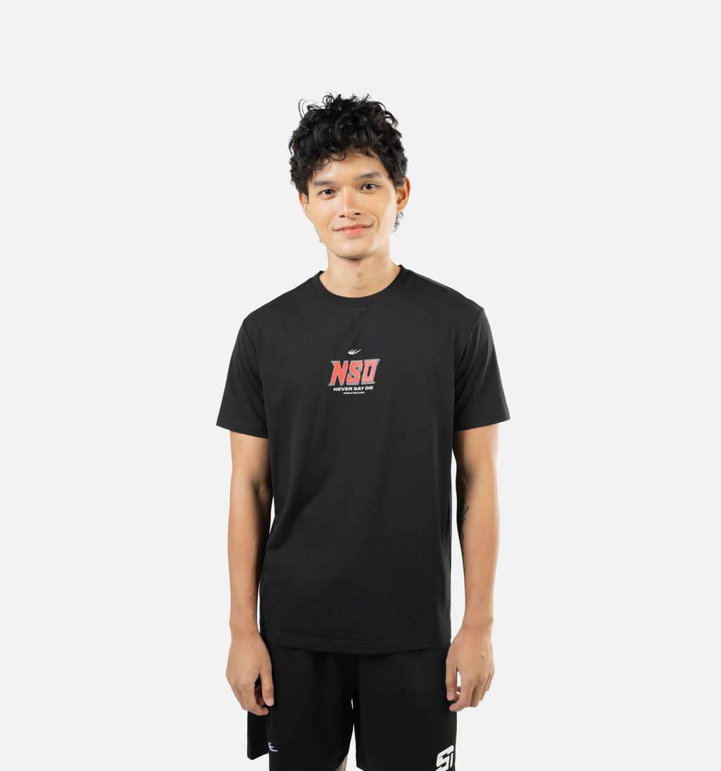 WBM NSD TEE 20
