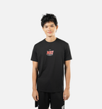 WBM NSD TEE 20
