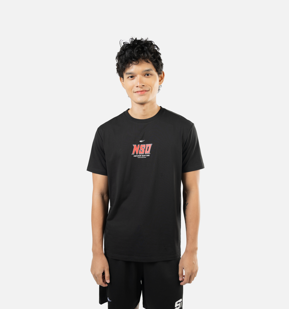 WBM NSD TEE 20