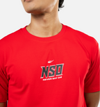 WBM NSD TEE 20