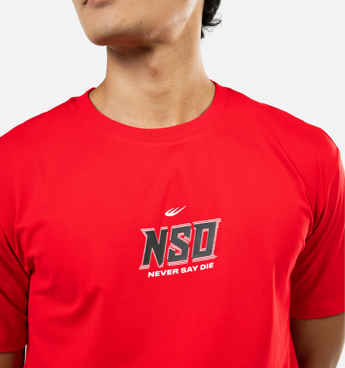 WBM NSD TEE 20