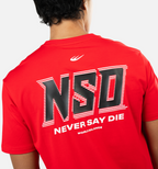 WBM NSD TEE 20