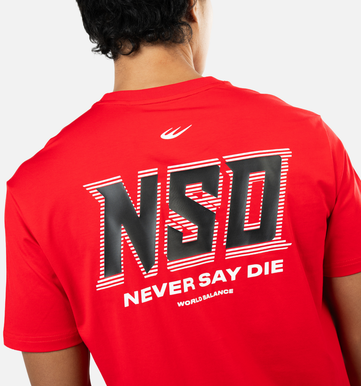 WBM NSD TEE 20