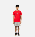 WBM NSD TEE 20