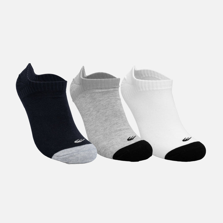 WBM NSHOW SOCKS 01 P3