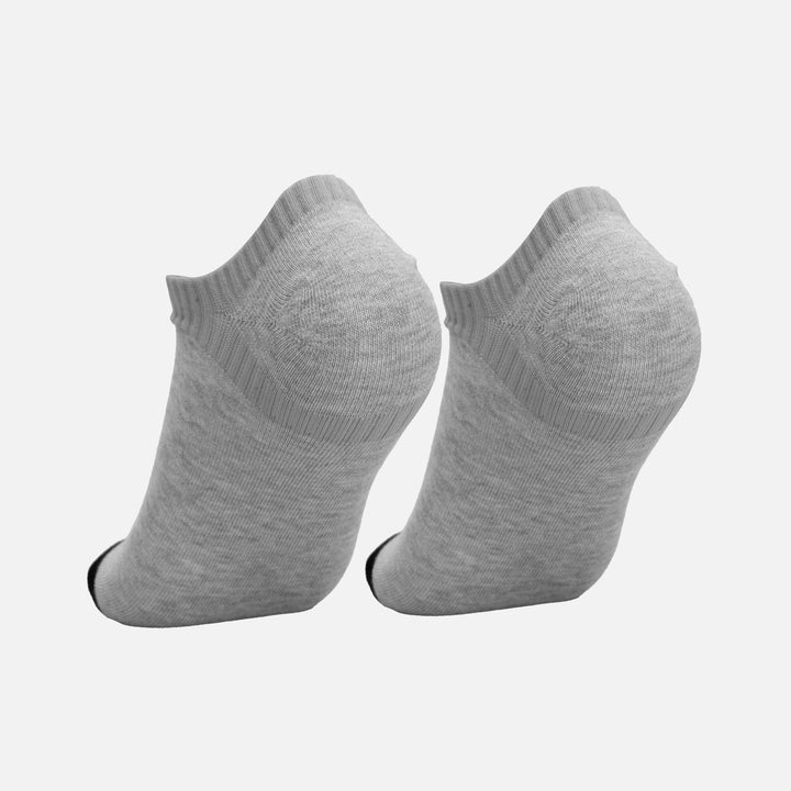 WBM NSHOW SOCKS 01 P3