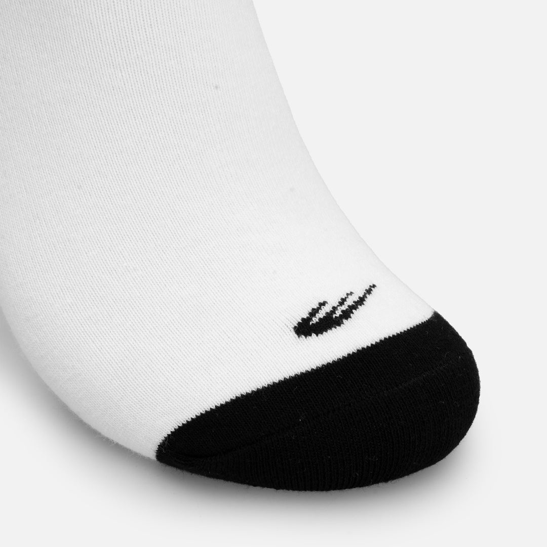 WBM NSHOW SOCKS 01 P3