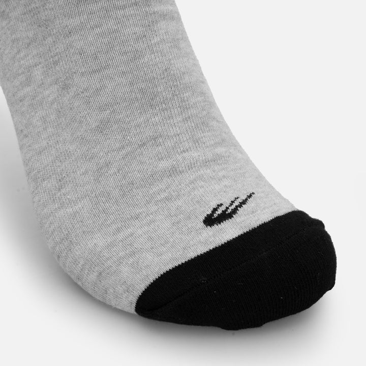 WBM NSHOW SOCKS 01 P3