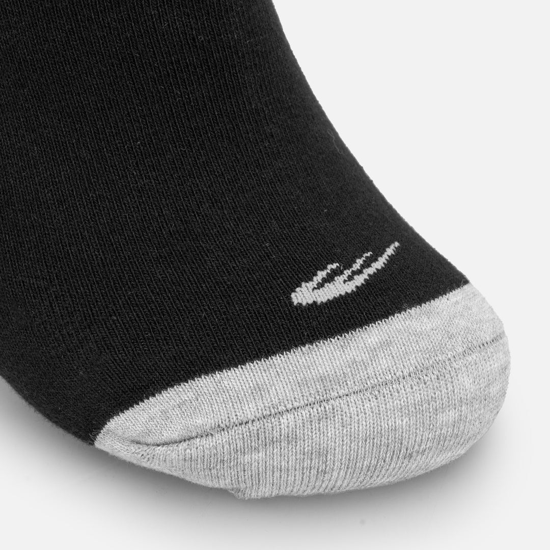 WBM NSHOW SOCKS 01 P3