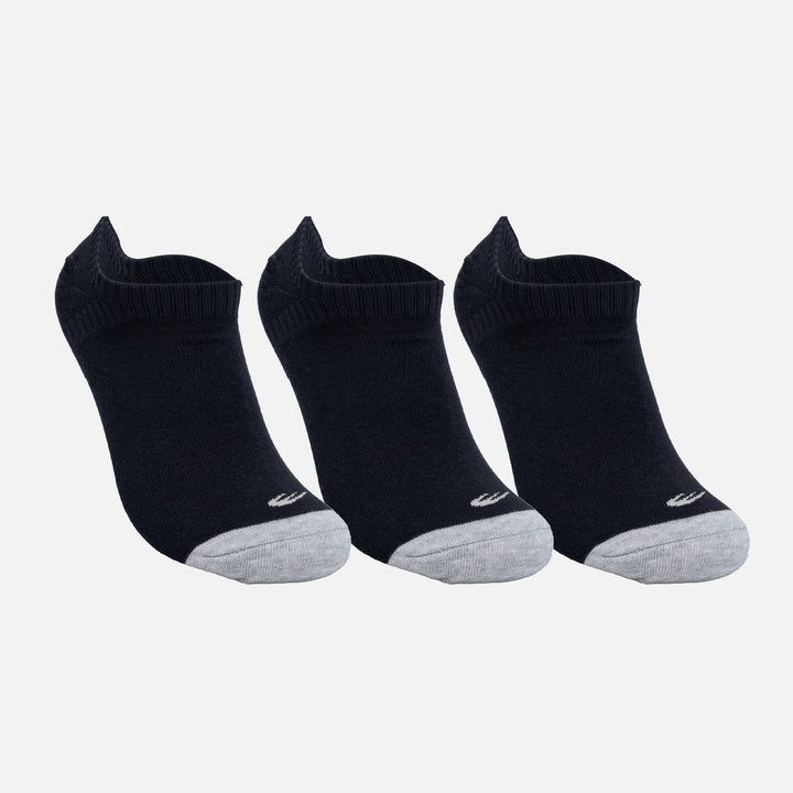 WBM NSHOW SOCKS 01 P3