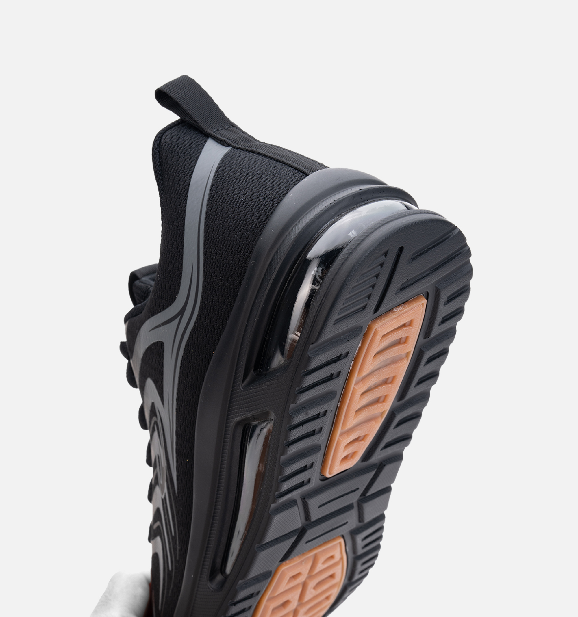 MOTION POD M