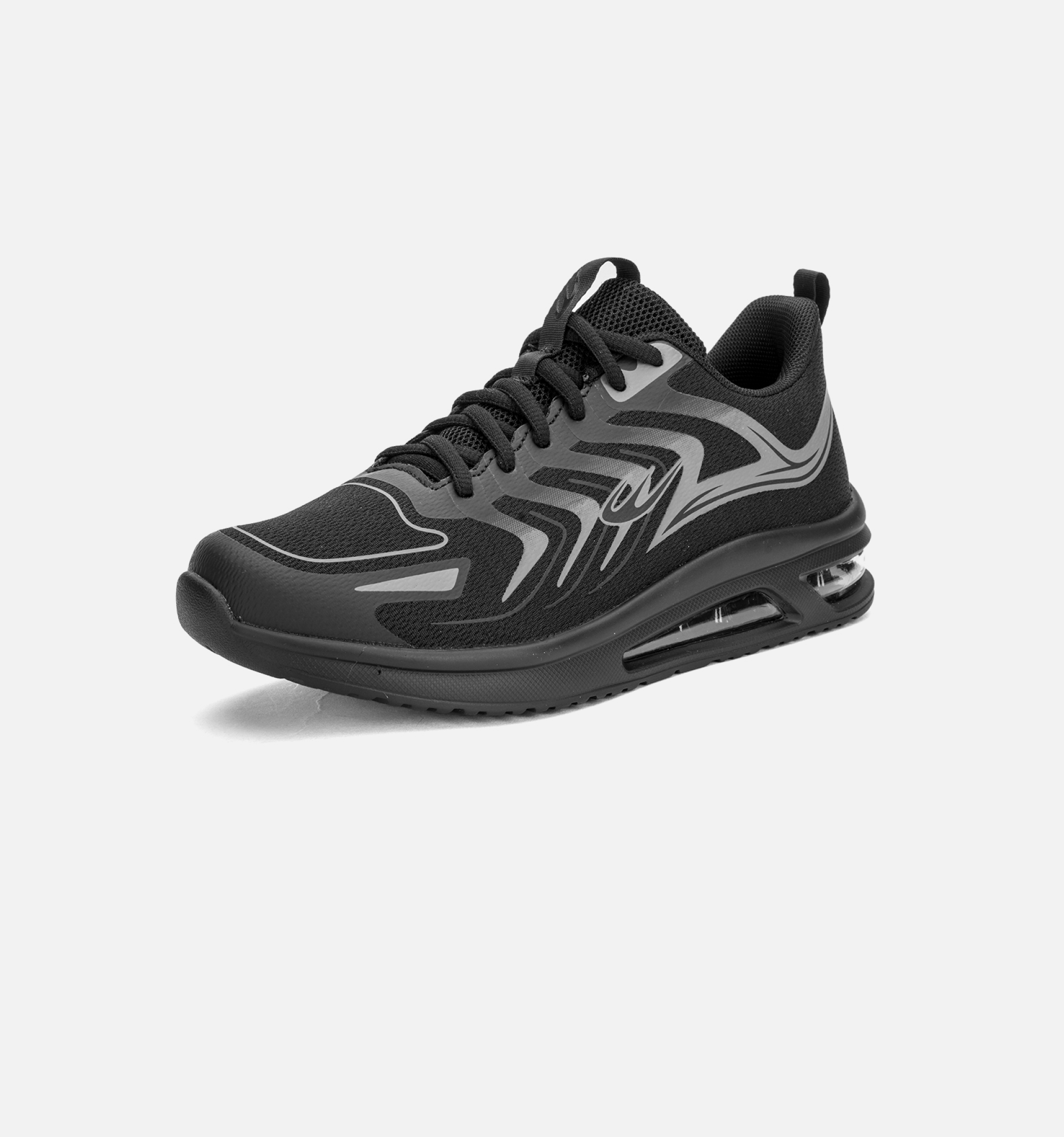 MOTION POD M