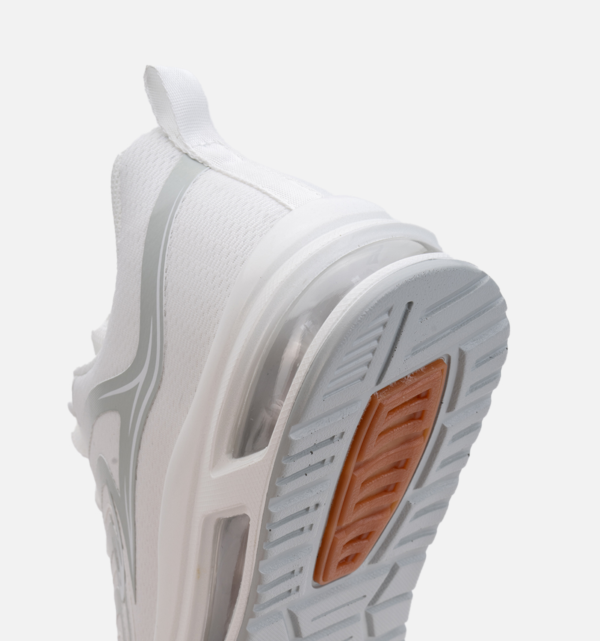 MOTION POD L