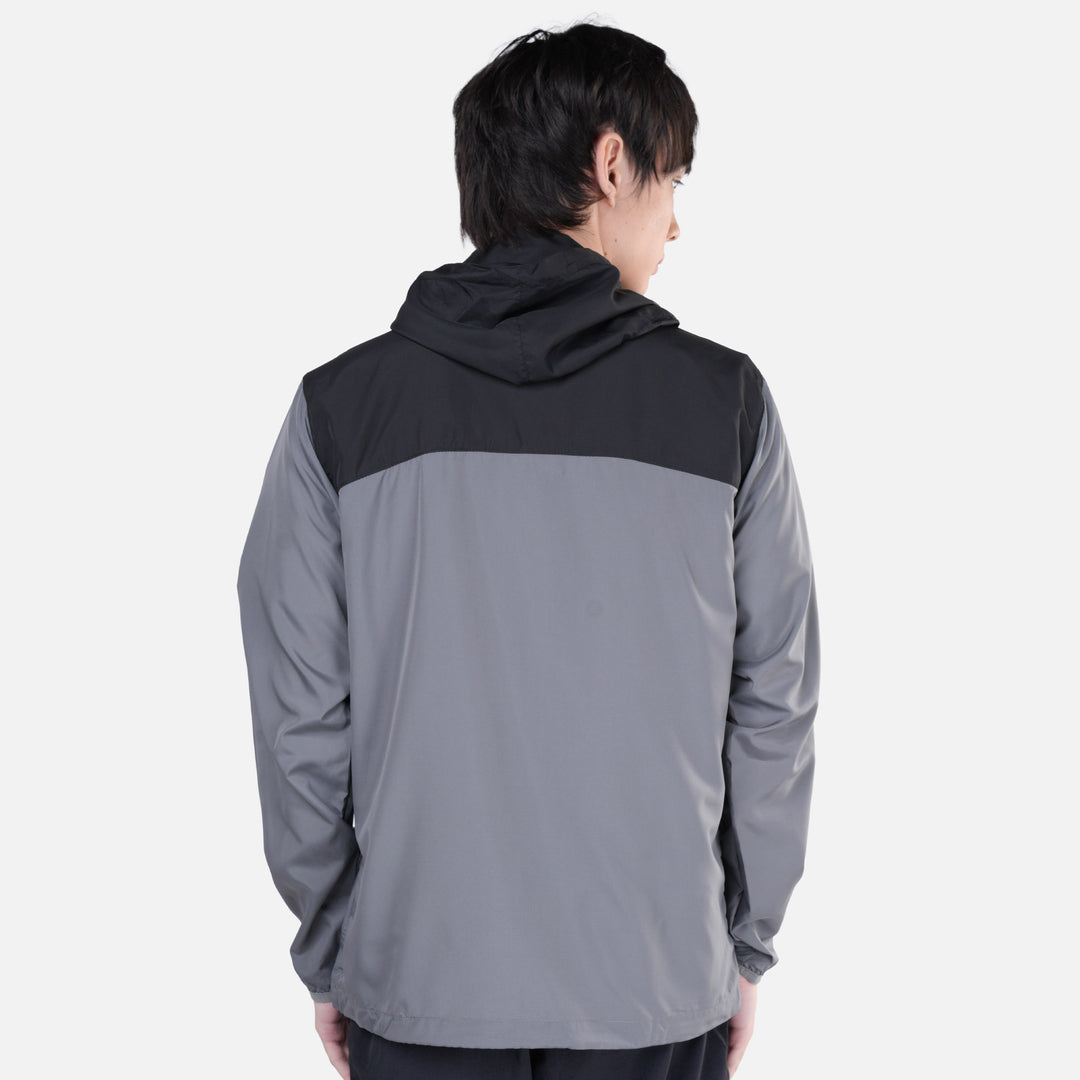 WBM PACKABLE JACKET 01