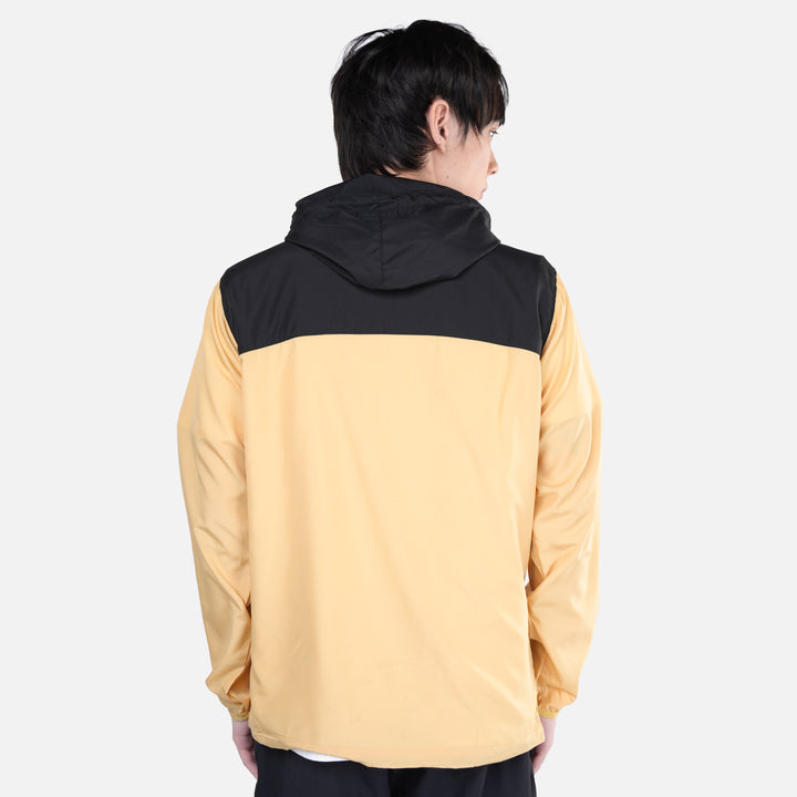 WBM PACKABLE JACKET 01