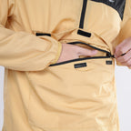 WBM PACKABLE JACKET 01