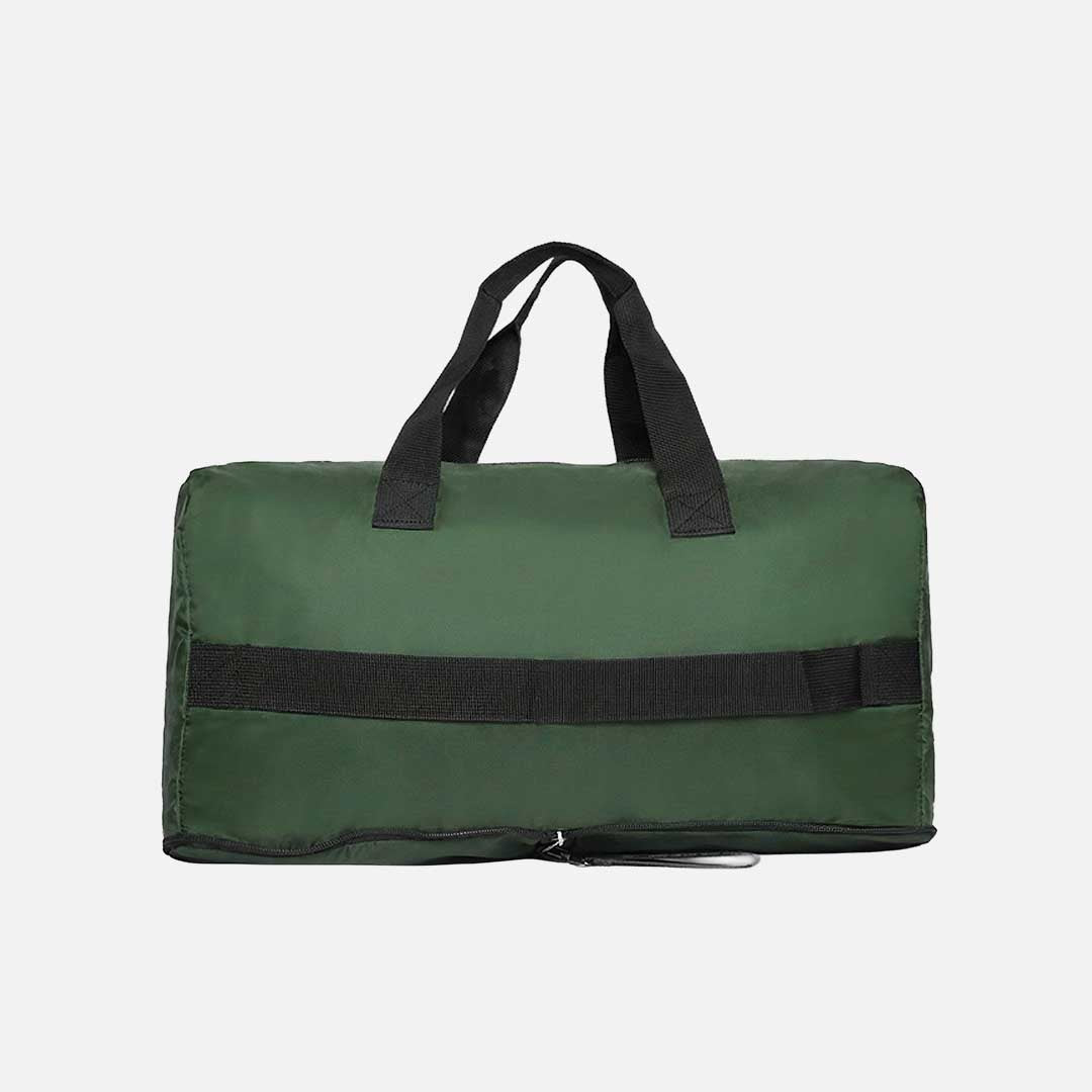 WBM PACKABLE TRAVEL BAG Main image