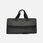 WBM PACKABLE TRAVEL BAG