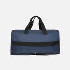 WBM PACKABLE TRAVEL BAG