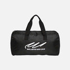 WBM PACKABLE TRAVEL BAG